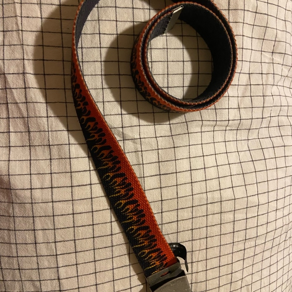 Brandy Melville Belt
